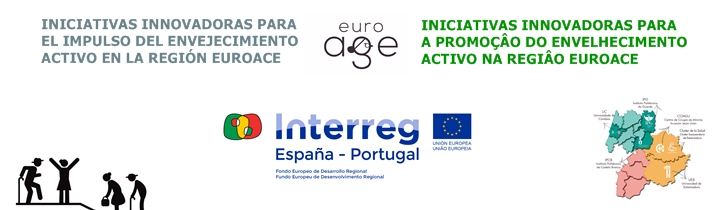 Red para el emprendimiento en salud y cuidados
de Extremadura